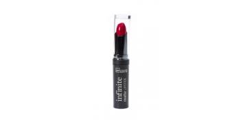 IDC Infinite Matte Cherry 1