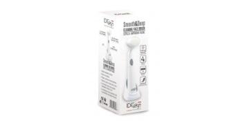 IDITALIAN Cepillo Limpiador Facial 1