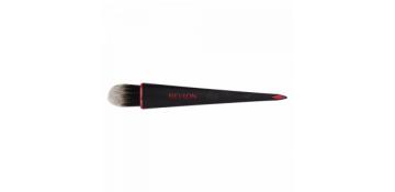 Revlon Brocha Maquillaje 1