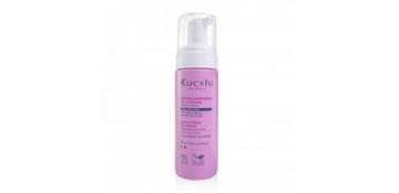 Kueshi Espuma Facial Manzana 200Ml 1