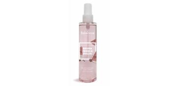 Laiseven Body Corporal Bruma Fresca Dulce 200ml 1