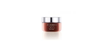 Lancaster 365 Skin Repair Cream Normal SPF15 50ml 1