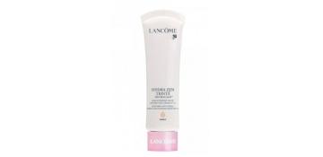 Lancôme HYDRA ZEN BB cream 02 50ml 1