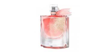 Lancome La Vie Est Belle Oui 50ml 1