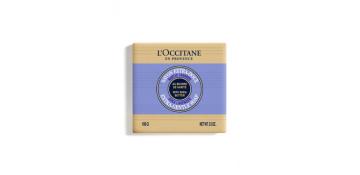 L'Occitane Karité Jabón Lavande 100Gr 1