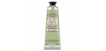 L'occitane ALMENDRA Crema de Manos Deliciosas Almendra 30ml 1