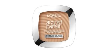 Loreal Corrector Accord Parfait 3D 1