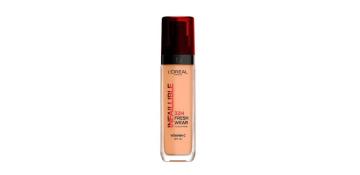 L'oreal Infalible 24H Fresh Wear 235 1