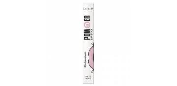 Lovely Powder Lipstick 01 1