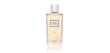 Marc Misaki Woman Red Style 150 ml 1