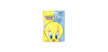 Mascarilla Facial Piolin Mad Beauty 1