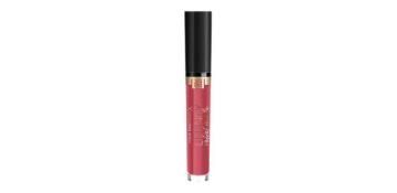 Max Factor Lipfinity Velvet Matte 25 1