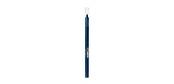 Maybelline Eyerline Tatto Liner Gel 920 Navy 1