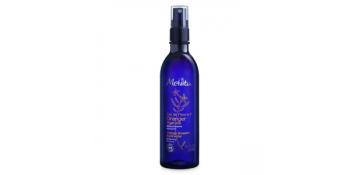 Melvita Atomiser Orange Water 200ml 1