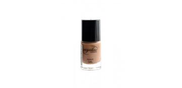 Myrline Esmalte Gel 129 10Ml 1