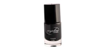 Myrline Esmalte Gel 111 10Ml 1
