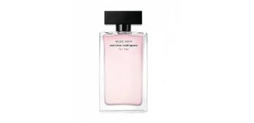 NARCISO RODRIGUEZ FOR HER MUSC NOIR 100ml 1
