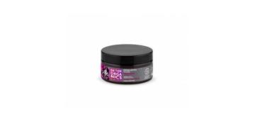 Natura Siberica Jabón facial volcánico 100ml 1