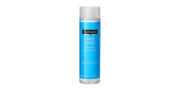 Neutrogena Deep Clean Agua Micelar 200ml 1