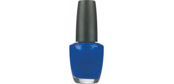 OPI Uñas Color NLB24 1