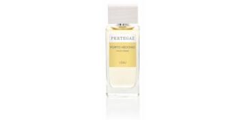 Colonia Pertegaz Porto Vecchio 50ml 1