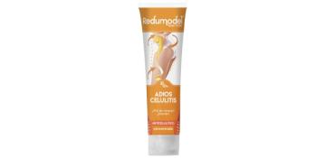 REDUMODEL Adiós Celulitis 100 ml 1
