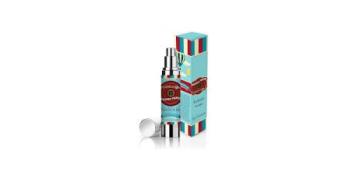 Photoshow Cierra Poros 50ml 1