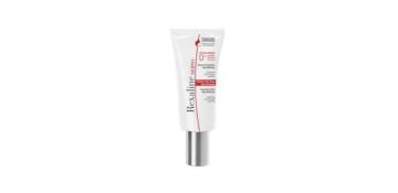 Rexaline Derma Contour Des Yeux 15ml 1