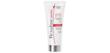 Rexaline Derma Delicate Peeling 30ml 1