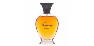 Rochas Femme EDT 100 vaporizador 1