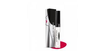 Rouge Baiser Brillant Evidemment 01 1