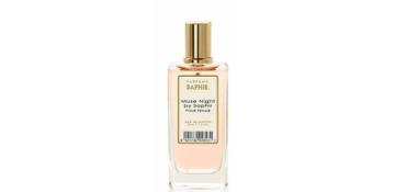 Saphir 50 Muse Night 1