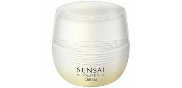 Sensai Absolute Silk Cream 40Ml 1