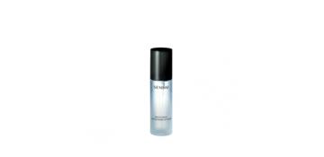 Sensai Smoothing water Make-Up Base 30ml 1