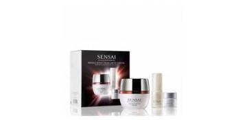 Sensai Cellular Wrinkle Repair Lote Cream 40ml 1