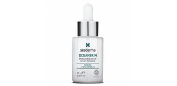 SESDERMA OCEANSKIN CREMA SERUM 30ML 1