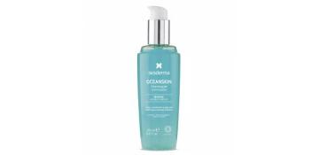 SESDERMA OCEANSKIN GEL LIMPIADOR 200ML 1