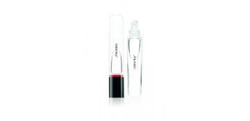 SHISEIDO CRYSTAL GEL GLOSS 1