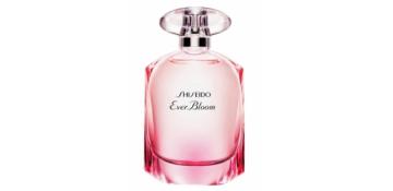 Shiseido Ever Bloom edp 90 vaporizador 1
