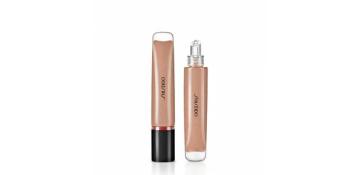 SHISEIDO SHIMMER GEL GLOSS 03 1