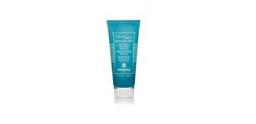 Sisley Cellulinov 200ml 1
