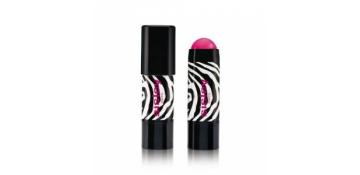Sisley Phyto-Blush Twist 02 Fushia 1