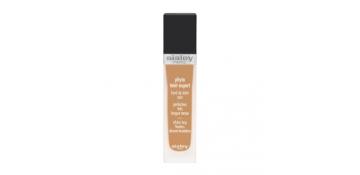 Sisley Phyto-Teint Expert 4 Honey 1
