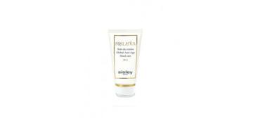 Sisley Sisleya Soin des Mains 75ml 1