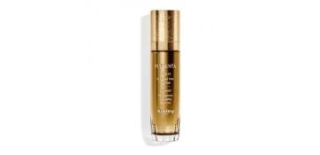 Sisley Supremÿa La Nuit Le Grand Soin 50Ml 1