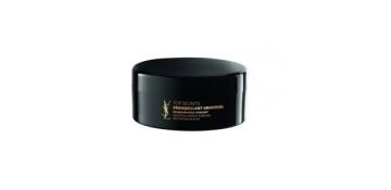 Top Secrets Desmaquillant Universel Balm In Oil 125ml 1