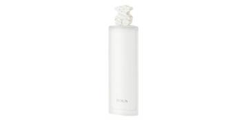 Tous Les Colognes Concentree edt 90 vaporizador 1