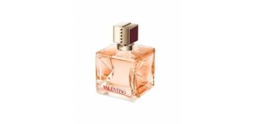 Valentino Voce Viva Intense 100ml 1