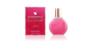 Vanderbilt Minuit Á New York 100ml 1