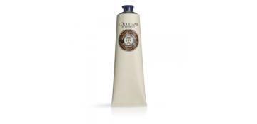 L'occitane Karité Bálsamo de Pies 150ml 1